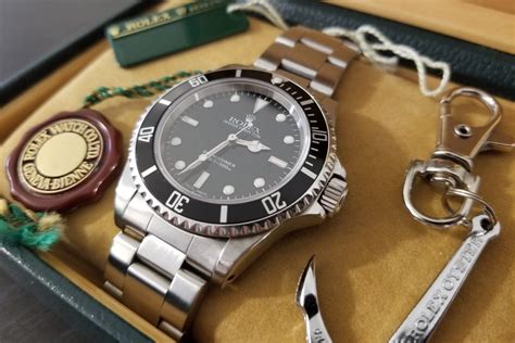 where to sell fake watches|replica watches for sale in uk.